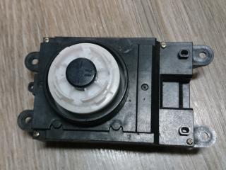 джойстик управления мультимедиа BMW 5 серия E60/E61 2004, M54 B22 (226S1), АКПП, седан, 65826941801, 6941801