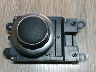 джойстик управления мультимедиа BMW 5 серия E60/E61 2006, 3.0 л., N52 B30 A, бензин, АКПП, седан, 65826944884, 6944884