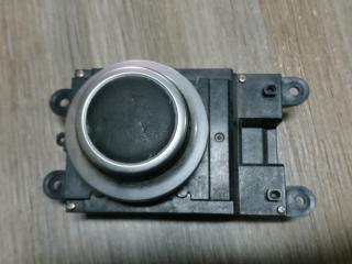 джойстик управления мультимедиа BMW 5 серия E60/E61 2007, M57 D30 (306D3), АКПП, седан, 65826944884, 6944884