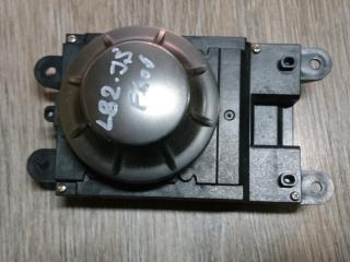 джойстик управления мультимедиа BMW 5 серия E60/E61 2005, M57 D25 (256D2), АКПП, универсал, 65826944884, 6944884