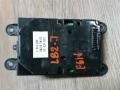джойстик управления мультимедиа BMW 5 серия E60/E61 2005, M57 D25 (256D2), АКПП, универсал, 65826944884, 6944884 - фото №2