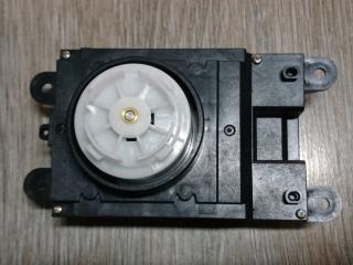 джойстик управления мультимедиа BMW 5 серия E60/E61 2007, 3.0 л., N53 B30 A, бензин, АКПП, седан, 65826944884