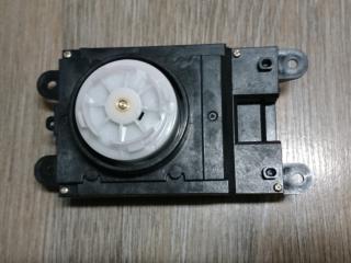 джойстик управления мультимедиа BMW 5 серия E60/E61 2007, 4.8 л., N62 B48 A, бензин, АКПП, универсал, 65826944884, 6944884