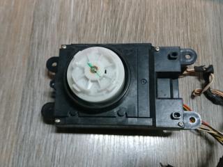 джойстик управления мультимедиа BMW 5 серия E60/E61 2005, M54 B22 (226S1), МКПП, седан, 65826944884, 6944884