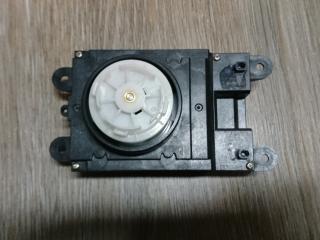 джойстик управления мультимедиа BMW 5 серия E60/E61 [рестайлинг] 2008, M57 D30 (306D3), АКПП, седан, 65826944884, 6944884