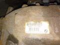редуктор заднего моста BMW 3 серия E90/E91/E92/E93 2007, 3.0 л., N53 B30 A, бензин, МКПП, мокрый асфальт, седан, 33107566177, 7566177, 33107566178 - фото №2