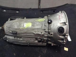 КПП автоматическая (АКПП) Mercedes-Benz C-Класс W205/S205/C205 2015, 2.0 л., M 274.920, бензин, АКПП, седан, правый руль, A2052707201, 722995