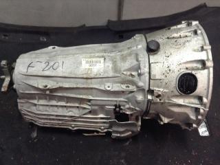КПП автоматическая (АКПП) Mercedes-Benz C-Класс W205/S205/C205 2014, 2.1 л., OM 651.921, дизель, АКПП, седан, A, 725018