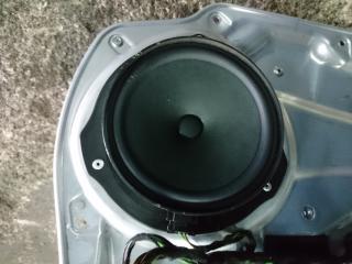 динамик двери Mercedes-Benz C-Класс W204/S204/C204 [рестайлинг] 2011, 2.1 л., OM 651.913, дизель, АКПП, универсал, A2049062401