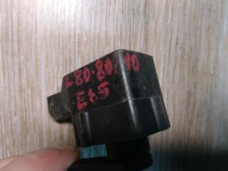 датчик дорожного просвета BMW 7 серия E65/E66/E67 [рестайлинг] 2008, M57 D30 (306D3), АКПП, седан, 6784700