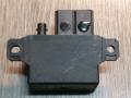 блок управления вентилятором (реле) BMW X5 F15 2014, 3.0 л., N57 D30 A, дизель, АКПП, внедорожник 5 дв., 61369198302, V23132-A2001-X30 - фото №2