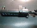 форсунка омывателя фары правая Mercedes-Benz E-Класс W212/S212/C207/A207 2010, 2.1 л., OM 651.924, дизель, АКПП, серебристый, седан, A2128600047, 8WT009446-08 - фото №3