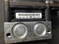 блок ABS BMW X5 E70 [рестайлинг] 2011, 4.4 л., N63 B44 A, бензин, АКПП, внедорожник 5 дв., 34516798284, 0265259347 - фото №2