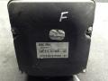 блок ABS BMW 5 серия E60/E61 2006, 2.5 л., M57N 256 D4, дизель, АКПП, универсал, 0265960327, 34516783360 - фото №3