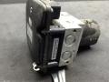 блок ABS BMW 5 серия E60/E61 2006, 2.5 л., M57N 256 D4, дизель, АКПП, универсал, 0265960327, 34516783360 - фото №5