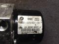 блок ABS BMW 3 серия E90/E91 [рестайлинг] 2010, 2.0 л., N43 B20 A, бензин, АКПП, седан, 6787837, 34516791521 - фото №2