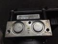 блок ABS BMW 5 серия E60/E61 2007, 2.0 л., N47 D20 A, дизель, АКПП, седан, 0265950666, 34516775730 - фото №2