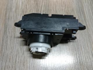 джойстик управления мультимедиа BMW 5 серия E60/E61 2006, M57 D30 (306D3), АКПП, седан, 6963051