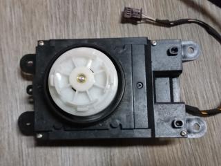 джойстик управления мультимедиа BMW 5 серия E60/E61 2005, 2.0 л., M47 D20 (204D4), дизель, АКПП, универсал, 65826944884