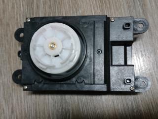 джойстик управления мультимедиа BMW 5 серия E60/E61 [рестайлинг] 2008, M57 D30 (306D3), АКПП, седан, 65826944884