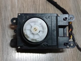 джойстик управления мультимедиа BMW 5 серия E60/E61 2007, M57 D30 (306D3), АКПП, универсал, 65826944884