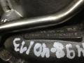 турбина BMW 7 серия F01/F02 2010, 4.4 л., N63 B44 A, бензин, АКПП, седан, 11657576985 - фото №3
