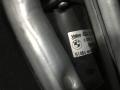 механизм стеклоочистителя (трапеция дворников) BMW 3 серия E90/E91/E92/E93 2006, 2.0 л., M47 D20 (204D4), дизель, АКПП, седан, 6978263, 7161711 - фото №4