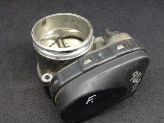 заслонка дроссельная BMW 3 серия E46 2001, M54 B25 (256S5), АКПП, седан, 7502444, 408238425001