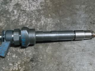 форсунка BMW X1 E84 [рестайлинг] 2013, 2.0 л., N47 D20 C, дизель, АКПП, универсал, 13537798446, 0445110289