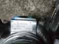 турбина BMW X1 E84 [рестайлинг] 2013, 2.0 л., N47 D20 C, дизель, АКПП, универсал, 8518204, 11658518204, RHV4-T39 - фото №2