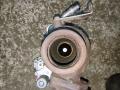 турбина BMW X1 E84 [рестайлинг] 2013, 2.0 л., N47 D20 C, дизель, АКПП, универсал, 8518204, 11658518204, RHV4-T39 - фото №8