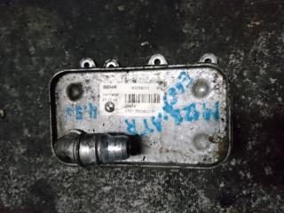 радиатор АКПП BMW 7 серия E65/E66/E67 [рестайлинг] 2006, 4.4 л., M67 D44 (448D1), дизель, АКПП, седан, 7803830