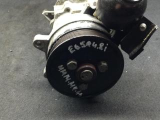 насос гидроусилителя руля BMW 7 серия E65/E66/E67 2004, 4.4 л., АКПП, седан, 6765307, 32416765307