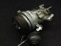 насос гидроусилителя руля BMW 7 серия E65/E66/E67 2004, 4.4 л., бензин, АКПП, седан - фото №2