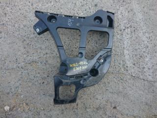 Крепление бампера переднего BMW X5 E70 [рестайлинг] 2012, 3.0 л., N57 D30 A, дизель, АКПП, черный, внедорожник 5 дв., 51127158445