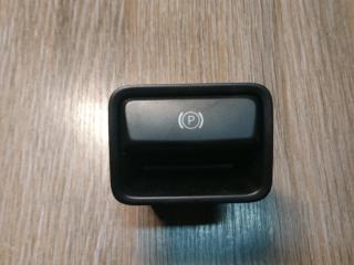 кнопка ручного тормоза (ручника) Mercedes-Benz GL-Класс X166 2014, 3.0 л., OM 642.826, дизель, АКПП, белый, внедорожник 5 дв., A2469050451