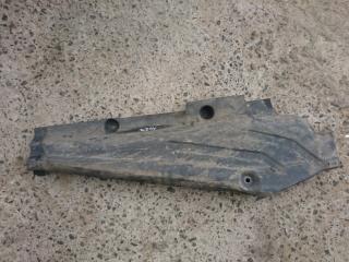 защита топливного бака Mercedes-Benz GL-Класс X166 2014, 3.0 л., OM 642.826, дизель, АКПП, белый, внедорожник 5 дв., A1666100208