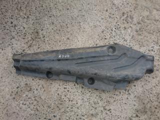 защита топливного бака Mercedes-Benz GL-Класс X166 2014, 3.0 л., OM 642.826, дизель, АКПП, белый, внедорожник 5 дв., A1666100308