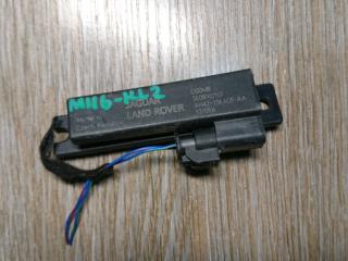 Антенна системы комфортного доступа Land Rover Range Rover 3 поколение [2-й рестайлинг] 2012, 4.4 л., 448DT, дизель, АКПП, внедорожник 5 дв., AH42-15K603-AA, LR012709