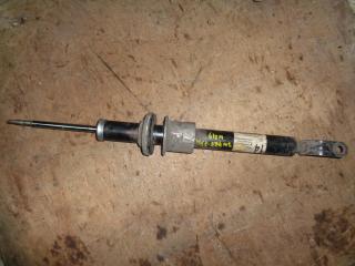 амортизатор передний правый Mercedes-Benz CLS-Класс C219 2006, 3.0 л., OM 642.920, дизель, АКПП, купе, A2193201413, 801404000693