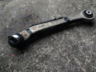 рычаг задний правый BMW X5 E70 2008, 4.8 л., N62 B48 B, бензин, АКПП, черный, внедорожник 5 дв.