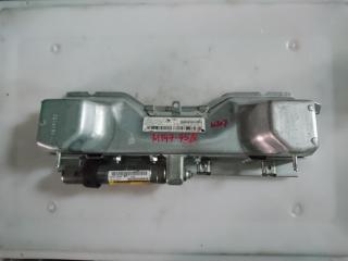 подушка безопасности коленная Mercedes-Benz E-Класс W212/S212/C207/A207 2011, 1.8 л., M 271.860, бензин, АКПП, черный, кабриолет, A2048602002, 306026999-AR