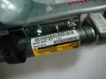 подушка безопасности коленная Mercedes-Benz E-Класс W212/S212/C207/A207 2011, 1.8 л., M 271.860, бензин, АКПП, черный, кабриолет, A2048602002, 306026999-AR - фото №4