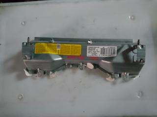 подушка безопасности коленная Mercedes-Benz E-Класс W212/S212/C207/A207 2012, 2.1 л., OM 651.924, дизель, АКПП, темно-серый, седан, A2128601002, 34048612