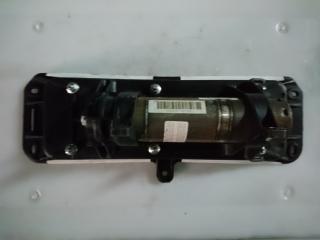 подушка безопасности пассажира Mercedes-Benz CLS-Класс C219 2007, 3.0 л., OM 642.920, дизель, АКПП, купе, A2198600502, 305284610001-AA