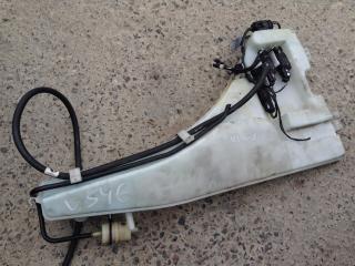 бачок омывателя BMW X5 E70 2008, 4.8 л., N62 B48 B, бензин, АКПП, черный, внедорожник 5 дв., 7184713, 7190998