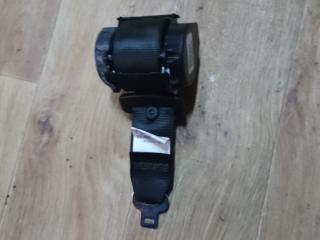 ремень безопасности BMW X5 E70 [рестайлинг] 2011, 4.4 л., N63 B44 A, бензин, АКПП, внедорожник 5 дв., 72117161653