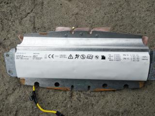 подушка безопасности пассажира BMW X5 E70 2008, 4.8 л., N62 B48 B, бензин, АКПП, черный, внедорожник 5 дв., 8303370, 7943537
