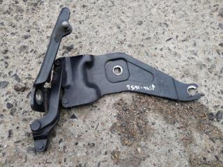 петля капота левая BMW X5 E70 2008, 4.8 л., N62 B48 B, бензин, АКПП, черный, внедорожник 5 дв., 7208627