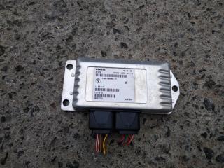 блок управления раздаткой BMW X5 E70 2008, 4.8 л., N62 B48 B, бензин, АКПП, черный, внедорожник 5 дв., 7569969